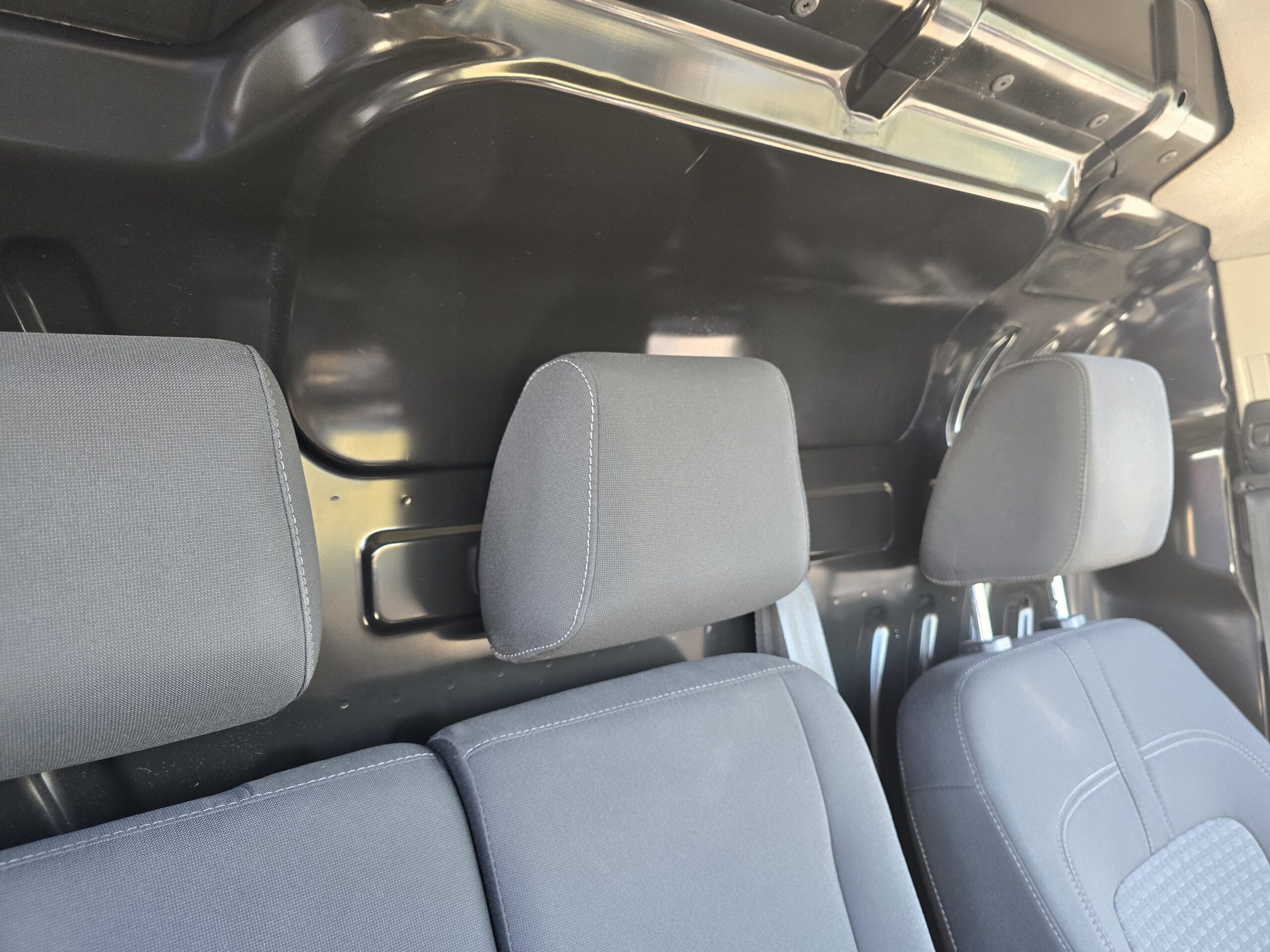 Ford Transit Connect L2 h1 Long Vat 23% - obrazek 33